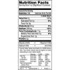 imageFunyuns Onion Flavored Rings Original 075 Ounce Pack of 40Onion