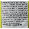imageFunyuns Onion Flavored Rings Original 075 Ounce Pack of 40Onion