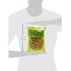 imageFunyuns Onion Flavored Rings Original 075 Ounce Pack of 40Onion