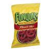 imageFunyuns Onion Flavored Rings Original 075 Ounce Pack of 40Onion