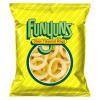 imageFunyuns Onion Flavored Rings Original 075 Ounce Pack of 40Onion