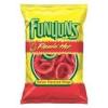 imageFunyuns Onion Flavored Rings Original 075 Ounce Pack of 40Onion