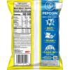 imageFunyuns Onion Flavored Rings Original 075 Ounce Pack of 40Onion