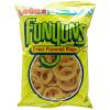 imageFunyuns Onion Flavored Rings Original 075 Ounce Pack of 40Onion