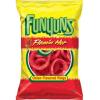 imageFunyuns Onion Flavored Rings Original 075 Ounce Pack of 40Onion