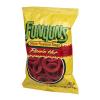 imageFunyuns Onion Flavored Rings Original 075 Ounce Pack of 40Onion