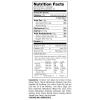 imageFunyuns Onion Flavored Rings Original 075 Ounce Pack of 40Onion