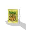 imageFunyuns Onion Flavored Rings Original 075 Ounce Pack of 40Onion