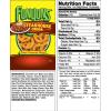 imageFunyuns Onion Flavored Rings Original 075 Ounce Pack of 40Onion Flavored