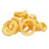 imageFunyuns Onion Flavored Rings Original 075 Ounce Pack of 40Original