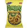 imageFunyuns Onion Flavored Rings Original 075 Ounce Pack of 40Original
