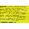 imageFunyuns Onion Flavored Rings Original 075 Ounce Pack of 40Original