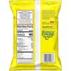 imageFunyuns Onion Flavored Rings Original 075 Ounce Pack of 40Original
