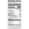 imageFunyuns Onion Flavored Rings Original 075 Ounce Pack of 40Original