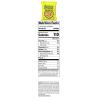 imageFunyuns Onion Flavored Rings Original 075 Ounce Pack of 40Original