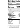 imageFunyuns Onion Flavored Rings Original 075 Ounce Pack of 40Original