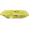 imageFunyuns Onion Flavored Rings Original 075 Ounce Pack of 40Original