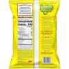 imageFunyuns Onion Flavored Rings Original 075 Ounce Pack of 40Original