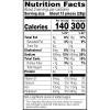 imageFunyuns Onion Flavored Rings Original 075 Ounce Pack of 40Original
