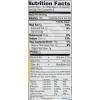 imageFunyuns Onion Flavored Rings Original 075 Ounce Pack of 40Original