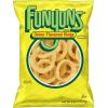 imageFunyuns Onion Flavored Rings Original 075 Ounce Pack of 40Original