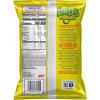 imageFunyuns Onion Flavored Rings Original 075 Ounce Pack of 40Original