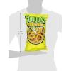 imageFunyuns Onion Flavored Rings Original 075 Ounce Pack of 40Original