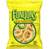imageFunyuns Onion Flavored Rings Original 075 Ounce Pack of 40Original
