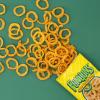 imageFunyuns Onion Flavored Rings Original 075 Ounce Pack of 40Variety Pack