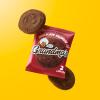 imageGrandmas Cookies Variety Pack Pack of 30Brownie Cookies