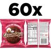 imageGrandmas Cookies Variety Pack Pack of 30Brownie Cookies