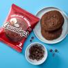 imageGrandmas Cookies Variety Pack Pack of 30Brownie Cookies
