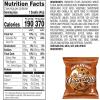 imageGrandmas Cookies Variety Pack Pack of 30Chocolate Chip