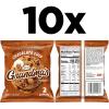 imageGrandmas Cookies Variety Pack Pack of 30Chocolate Chip