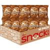 imageGrandmas Cookies Variety Pack Pack of 30Chocolate Chip