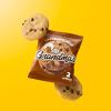 imageGrandmas Cookies Variety Pack Pack of 30Chocolate Chip