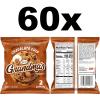 imageGrandmas Cookies Variety Pack Pack of 30Chocolate Chip