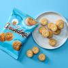 imageGrandmas Cookies Variety Pack Pack of 30Grandmas Variety Pack