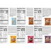 imageGrandmas Cookies Variety Pack Pack of 30Grandmas Variety Pack