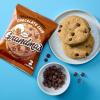 imageGrandmas Cookies Variety Pack Pack of 30Grandmas Variety Pack