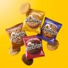 imageGrandmas Cookies Variety Pack Pack of 30Grandmas Variety Pack