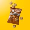 imageGrandmas Cookies Variety Pack Pack of 30Mini Chocolate Chip