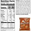 imageGrandmas Cookies Variety Pack Pack of 30Mini Chocolate Chip