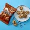 imageGrandmas Cookies Variety Pack Pack of 30Mini Chocolate Chip