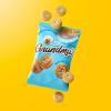 imageGrandmas Cookies Variety Pack Pack of 30Mini Vanilla Crmes