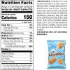 imageGrandmas Cookies Variety Pack Pack of 30Mini Vanilla Crmes