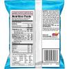 imageGrandmas Cookies Variety Pack Pack of 30Mini Vanilla Crmes