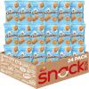 imageGrandmas Cookies Variety Pack Pack of 30Mini Vanilla Crmes