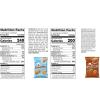 imageGrandmas Cookies Variety Pack Pack of 30Mini Variety Pack