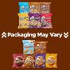 imageGrandmas Cookies Variety Pack Pack of 30Peanut Butter